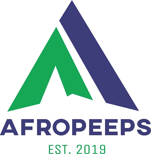 Afropeeps